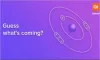 
Xiaomi teases a new phone with triple rear camera for India- India TV Paisa