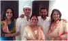 Aamir khan sister- India TV Hindi