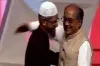 PM Modi targets congress party by naming Zakir Naik- India TV Hindi