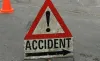 Bus accident - India TV Hindi