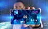 China gives green light for local 5G rollout - India TV Hindi