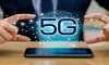 DCC clears spectrum allocation norms for 5G trials- India TV Paisa