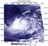 Cyclone Vayu Path- India TV Hindi