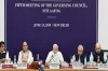 India to become USD 5 trillion economy by 2024: PM Modi- India TV Paisa