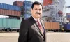 Adani wins final approval to begin work on coal mine project- India TV Paisa