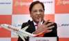 SpiceJet chief Ajay Singh elected to IATA board- India TV Hindi News