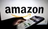 Amazon launches freelance delivery- India TV Paisa
