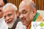 iPhone vs Android: Amit Shah prefers iPhone XS to connect with team- India TV Paisa