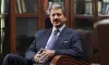 Lowering GST on automobiles would help the economy, says Anand Mahindra- India TV Paisa