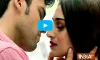 'कसौटी जिंदगी की- India TV Hindi