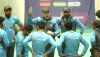 दक्षिण अफ्रीका पर जीत के बाद बोले पाकिस्तान के कोच- भारत के खिलाफ हार से दुखी थे खिलाड़ी पर अब जोश स- India TV Paisa