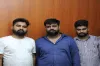 Noida police arrests three in 10,000 crore bike bot scam - India TV Hindi