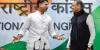 Sachin Pilot should own up my son's defeat: Ashok Gehlot- India TV Hindi