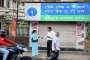 india has 597 ATMs decreased in last 2 years: RBI report- India TV Paisa