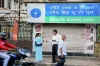 india has 597 ATMs decreased in last 2 years: RBI report- India TV Hindi