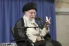 US negotiations offer is a deception aimed to strip Iran of its defence power, says Khamenei | AP- India TV Hindi
