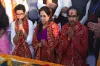 Uddhav Thackeray to visit Ayodhya on June 16- India TV Hindi