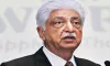 Azim Premji to retire as executive chairman of Wipro;- India TV Paisa