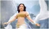 Tamannah Bhatia- India TV Hindi