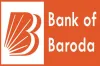 bank of baroda 2019- India TV Paisa