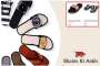 amazon india launched new brand for footwears brand name is bhains ki aankh- India TV Paisa