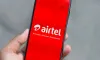 Airtel folds up 3G network in Kolkata- India TV Paisa