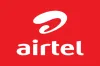 Bharti Airtel India Upgrades 4G Network in Delhi NCR, Deploys LTE 900 Technology to Boost Indoor Cov- India TV Paisa