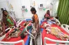 Will provide all help to ailing children in Bihar, says ...- India TV Hindi