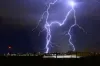 10 people died due to thunderclap in Bihar- India TV Paisa