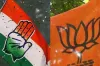 भाजपा, कांग्रेस सहित अन्य दलों ने चुनाव आयोग को अब तक नहीं दिया चुनावी बॉन्ड से मिले चंदे का ब्यौरा- India TV Paisa