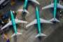 Boeing says Some of its Boeing 737 MAX Jets May Have Bad Parts- India TV Paisa