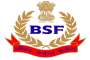 bsf constable admit card 2019- India TV Paisa