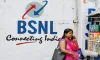 BSNL Ramazan plan gives 5GB Data and Unlimited Calls- India TV Paisa