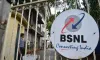 Do not have enough money to pay June salaries, says BSNL - India TV Paisa