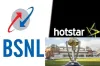 BSNL gets Hotstar Premium on board for broadband customers- India TV Paisa