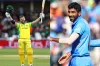 वर्ल्ड कप इंग्लैंड नहीं जीतने वाला, इन दो खिलाड़ियों के चलते भारत और ऑस्ट्रेलिया हैं प्रमुख दावेदार:- India TV Paisa