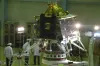Chandrayaan 2 to be launched at 2:51 am on July 15th says ISRO- India TV Hindi