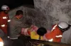 china earthquake- India TV Hindi