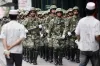 China defends Xinjiang detention centres for Uighurs, invites Bachelet | AP File- India TV Hindi