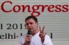 Congress start analysing preparation for legislative assembly elections- India TV Hindi