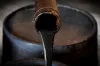 Crude oil prices falls about 14 percent since May 23rd- India TV Paisa