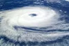 Cyclonic Storm ‘VAYU’ over Eastcentral Arabian Sea: Cyclone Alert for Gujarat Coast- India TV Hindi