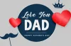 Fathers Day 2019- India TV Paisa