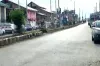 Terrorists attack on security forces at KP road in Anantnag...- India TV Hindi