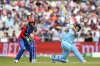 Morgan smashes 17 sixes, breaks ODI record- India TV Paisa