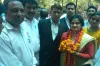 up bar council president darvesh yadav murder case - India TV Hindi