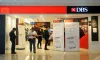 DBS revises India GDP forecast for FY20 down to 6.8 pc- India TV Paisa