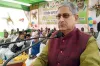 Lalan Singh Selected JDU Parliamentry Party Leader in Lok Sabha- India TV Hindi