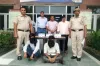 Two Robbers arrested in Delhi- India TV Paisa