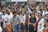 दिल्ली के एम्स, सफदरजंग अस्पताल के डॉक्टरों ने हड़ताल वापस ली- India TV Hindi